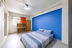 Blk 288C Bukit Batok Street 25 (Bukit Batok), HDB 4 Rooms #591322571